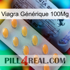 Viagra Générique 100Mg 44